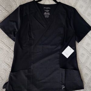 Jaanuu Scrub Set - Large